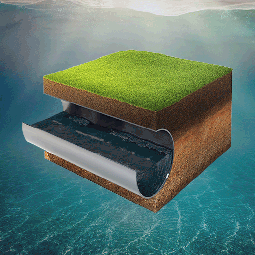 Trenchless Pipe Relining Londonderry: We Save Pipes, Others Dig Up!