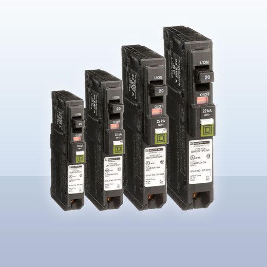 Electrical Panel & Circuit Breaker Specialists In Londonderry