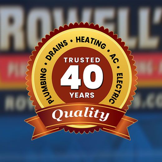 Londonderry Landscape & Outdoor Lighting Electricians