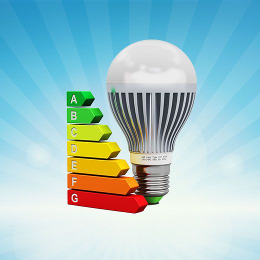 Lighting Electrical Experts In Londonderry