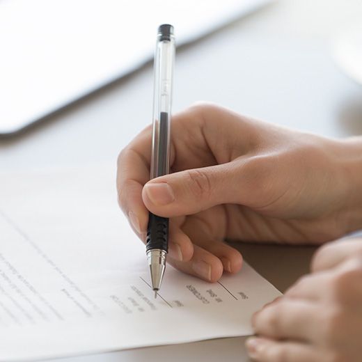 For All Your Plumbing Needs In Londonderry