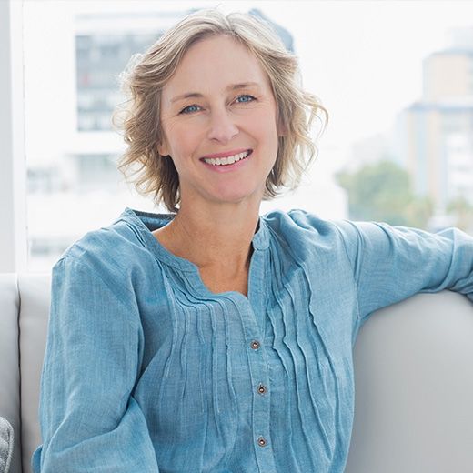 Same Day Toilet Plumbing Specialists In Londonderry