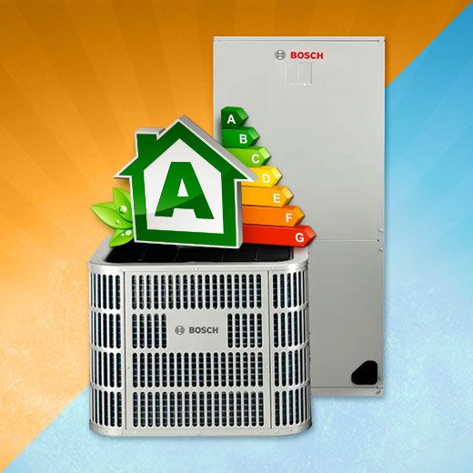 Professional Heating & AC Tune-Ups in Londonderry