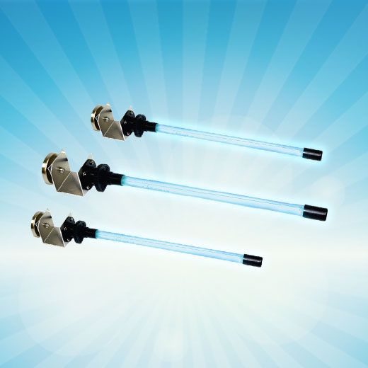 Indoor Air Quality Pros In Londonderry