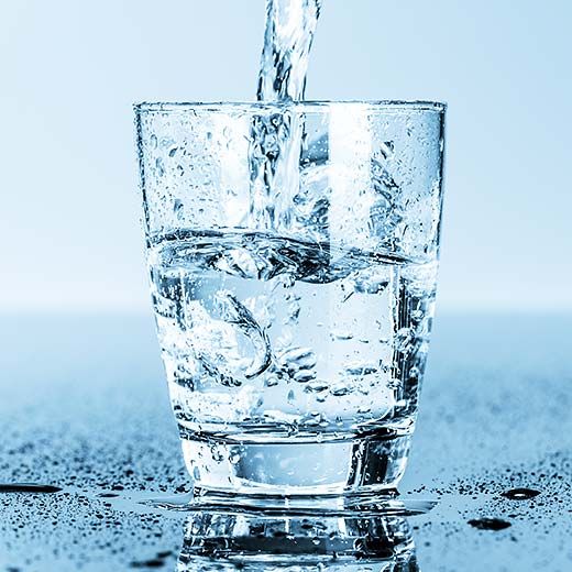 For All Your Plumbing Needs In Londonderry