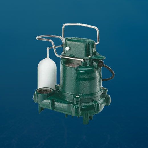 For All Your Plumbing Needs In Londonderry