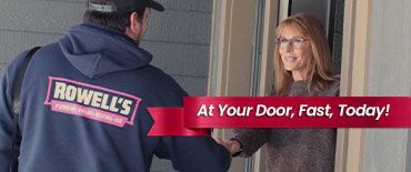 Limited Plumbing, Drains, Heating, AC Discount Londonderry