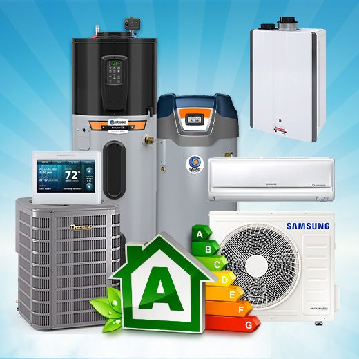 Same Day Londonderry Plumbing, Drains, Heating & AC Services