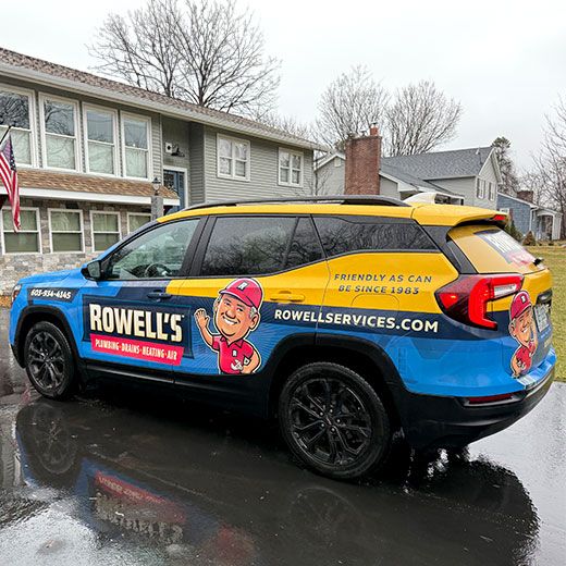 Londonderry Water Heater Savings & Repairs: Fast Today