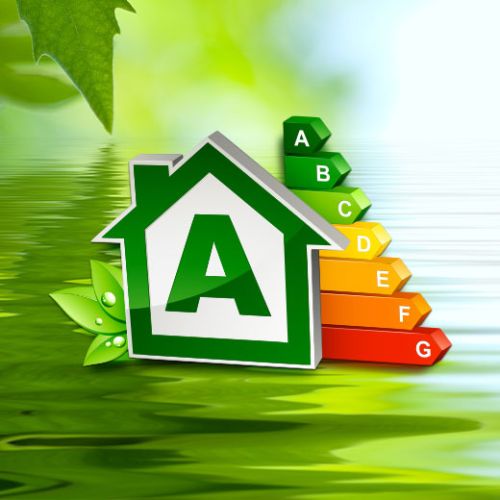 Energy Efficient Heating and AC Experts In Londonderry