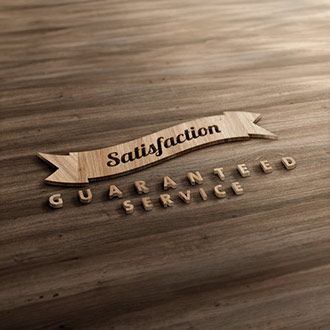 Same Day Drain Sewer & Rooter Pros Across Londonderry