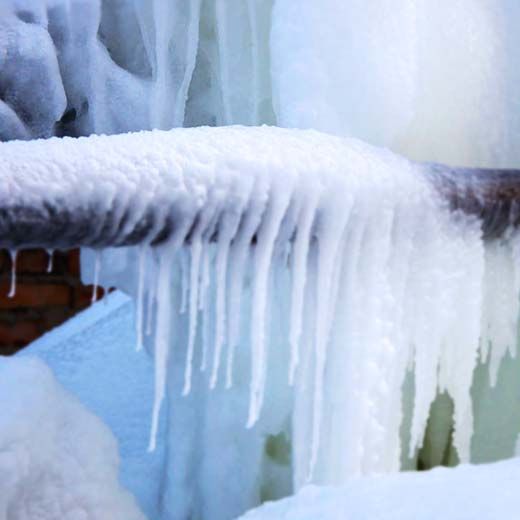 Pipe Repiping Specialists In Londonderry