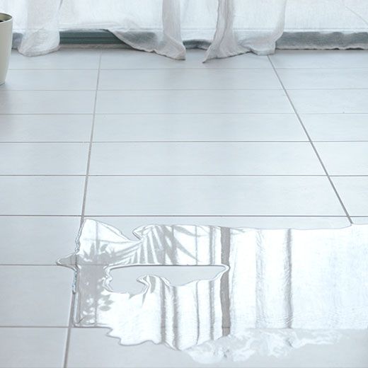 Londonderry's Shower and Tub Plumbing Specialists