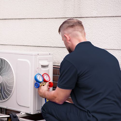 For All Your Plumbing Needs In Londonderry