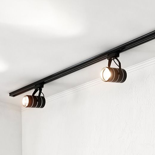 Lighting Electrical Experts In Londonderry