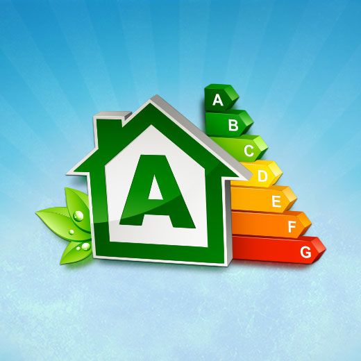 For All Your Plumbing Needs In Londonderry