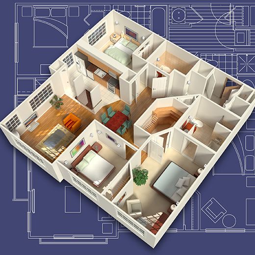 For All Your Plumbing Needs In Londonderry