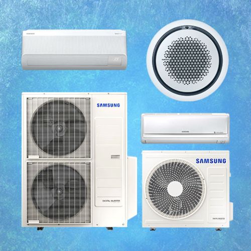 Save On AC In Londonderry With the Air Conditioning Experts Trusted Over 40 Years