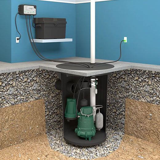 For All Your Plumbing Needs In Londonderry