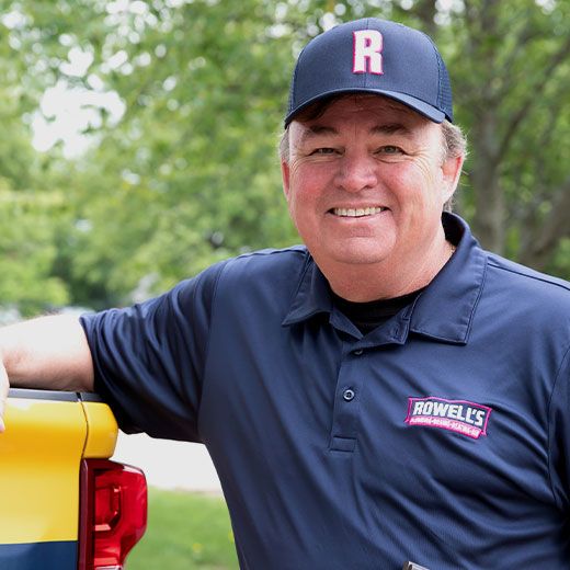 Lighting Electrical Experts In Londonderry