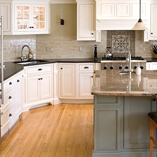 For All Your Plumbing Needs In Londonderry