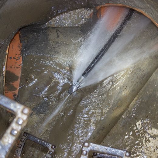 For All Your Plumbing Needs In Londonderry