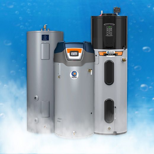 Londonderry Water Heater Savings & Repairs: Fast Today