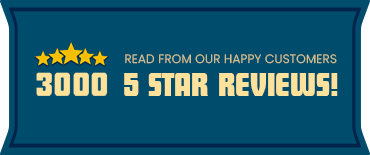 Limited Plumbing, Drains, Heating, AC Discount Londonderry