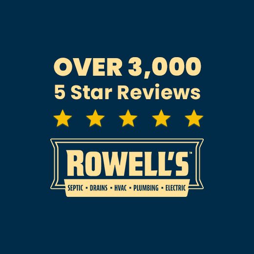 Trusted Plumbing, Heating & AC In Londonderry