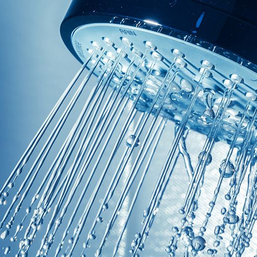 Londonderry's Shower and Tub Plumbing Specialists